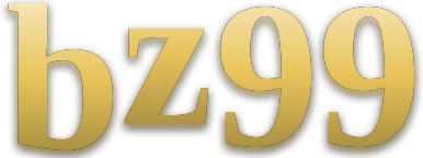 bz99 logo