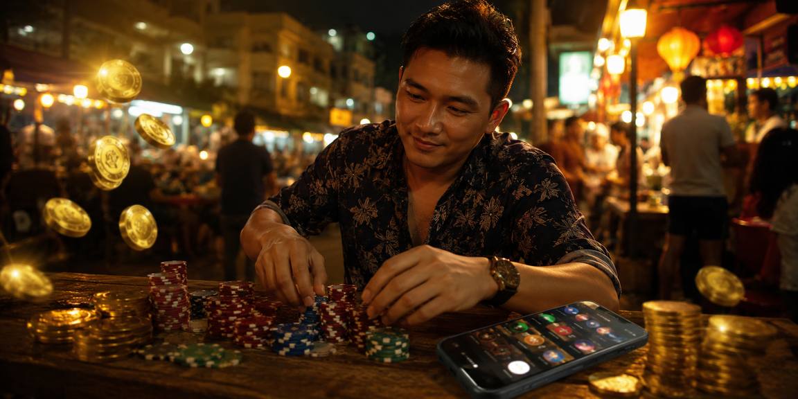 bz99 Live Baccarat Viet trên bz99 – Dealer Việt, Bàn Thật