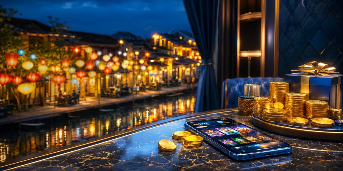 bz99 Live Baccarat Viet tại bz99 có gì?