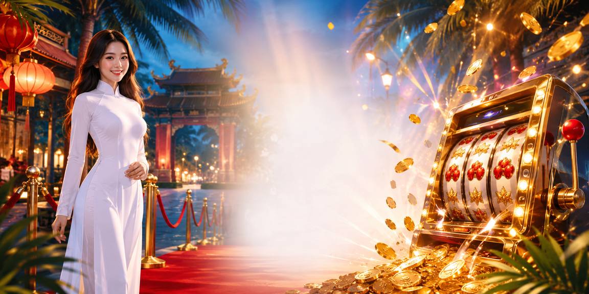 bz99 casino app visual