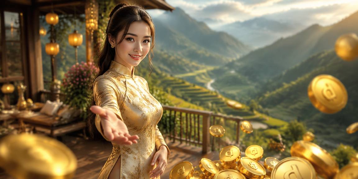 bz99 Live Casino bz99 — nạp bằng Viettel Money, chơi ngay trên điện thoại