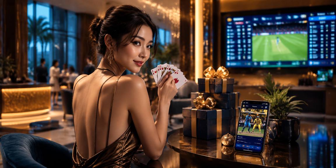 bz99 Những gì có trong sảnh Casino Trực Tiếp