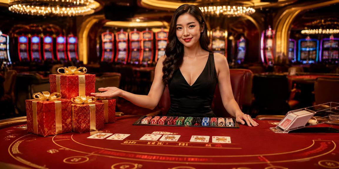 bz99 Những Phòng Bắn Cá Nổi Bật Chúng Tôi Đang Chạy