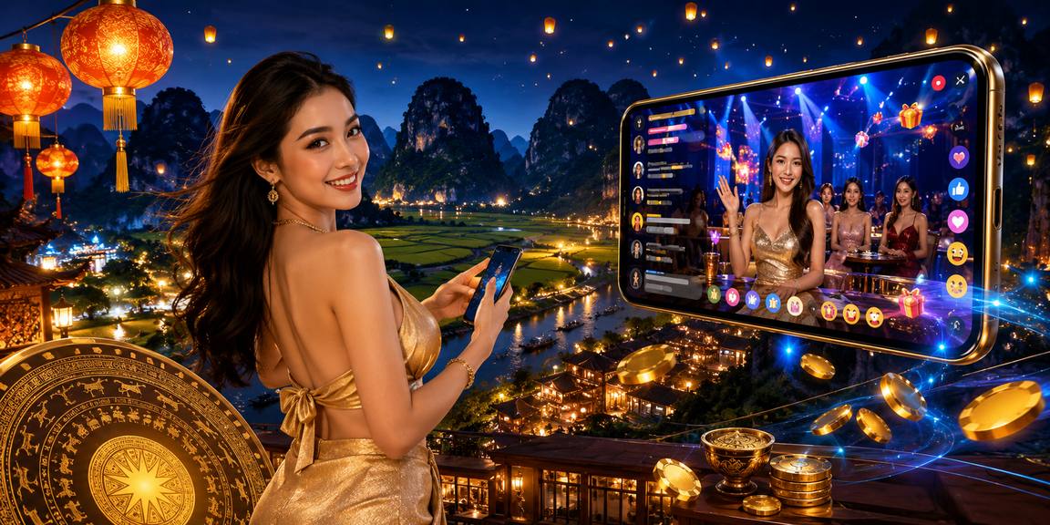 bz99 Quyền lợi và điều khoản sử dụng tại bz99